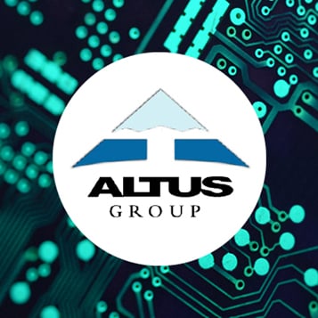 Altus Group