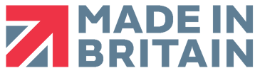made-in-britain-logo