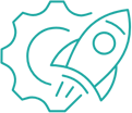 Express Prototype Icon