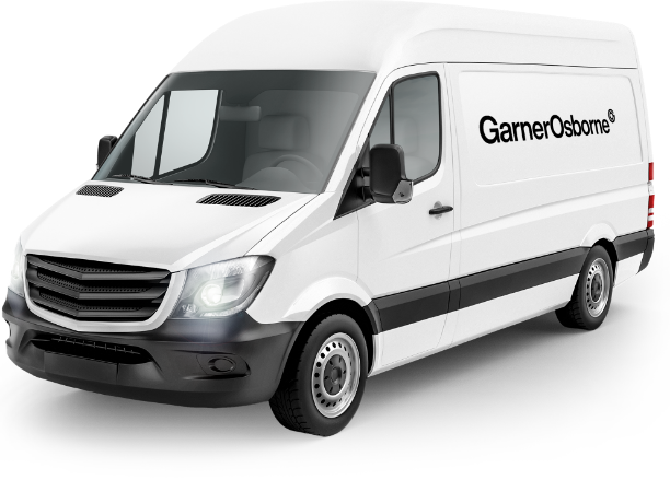 delivery image