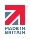 MiB_Logo_Vertical_Colour-RGB
