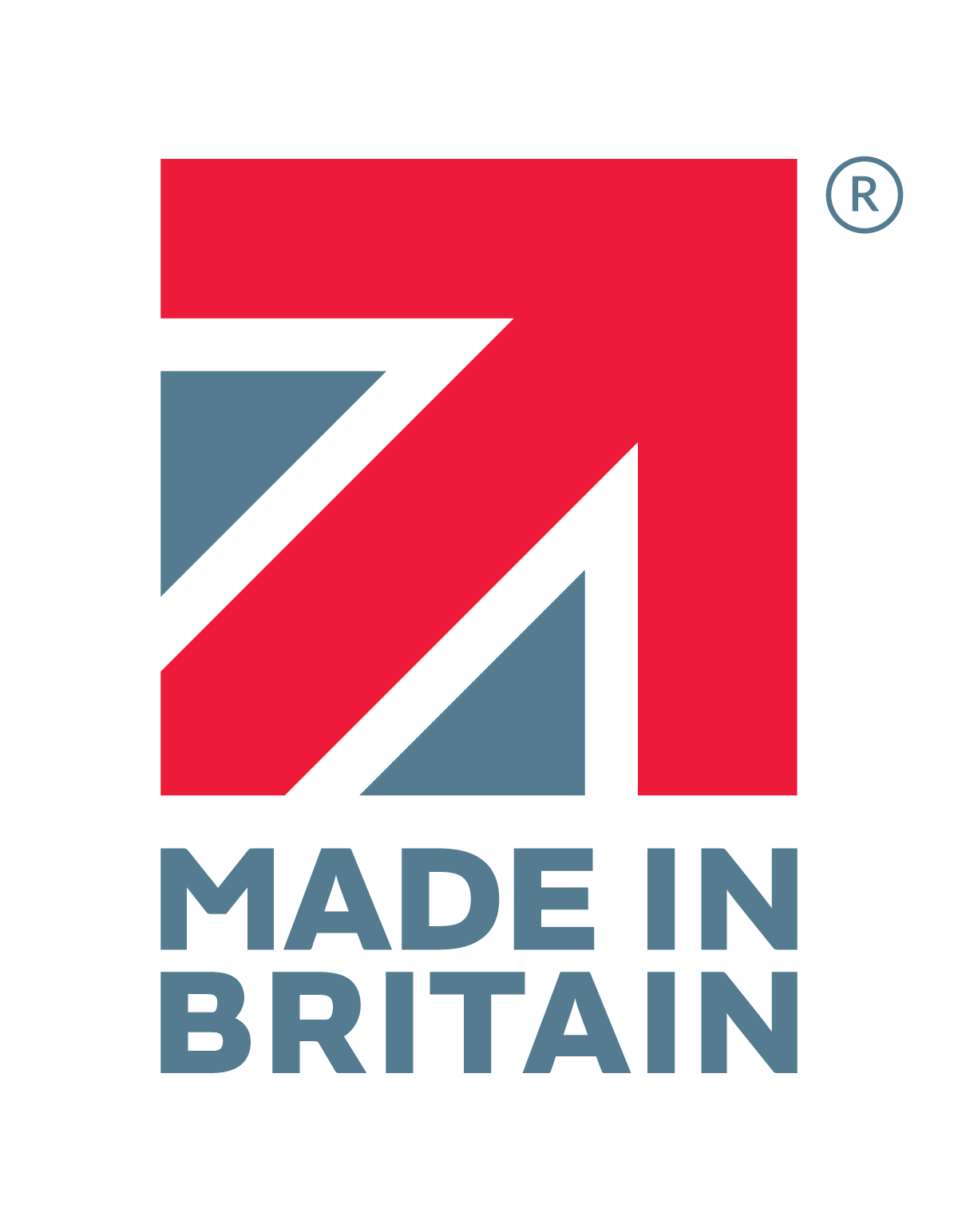 MiB_Logo_Vertical_Colour-RGB