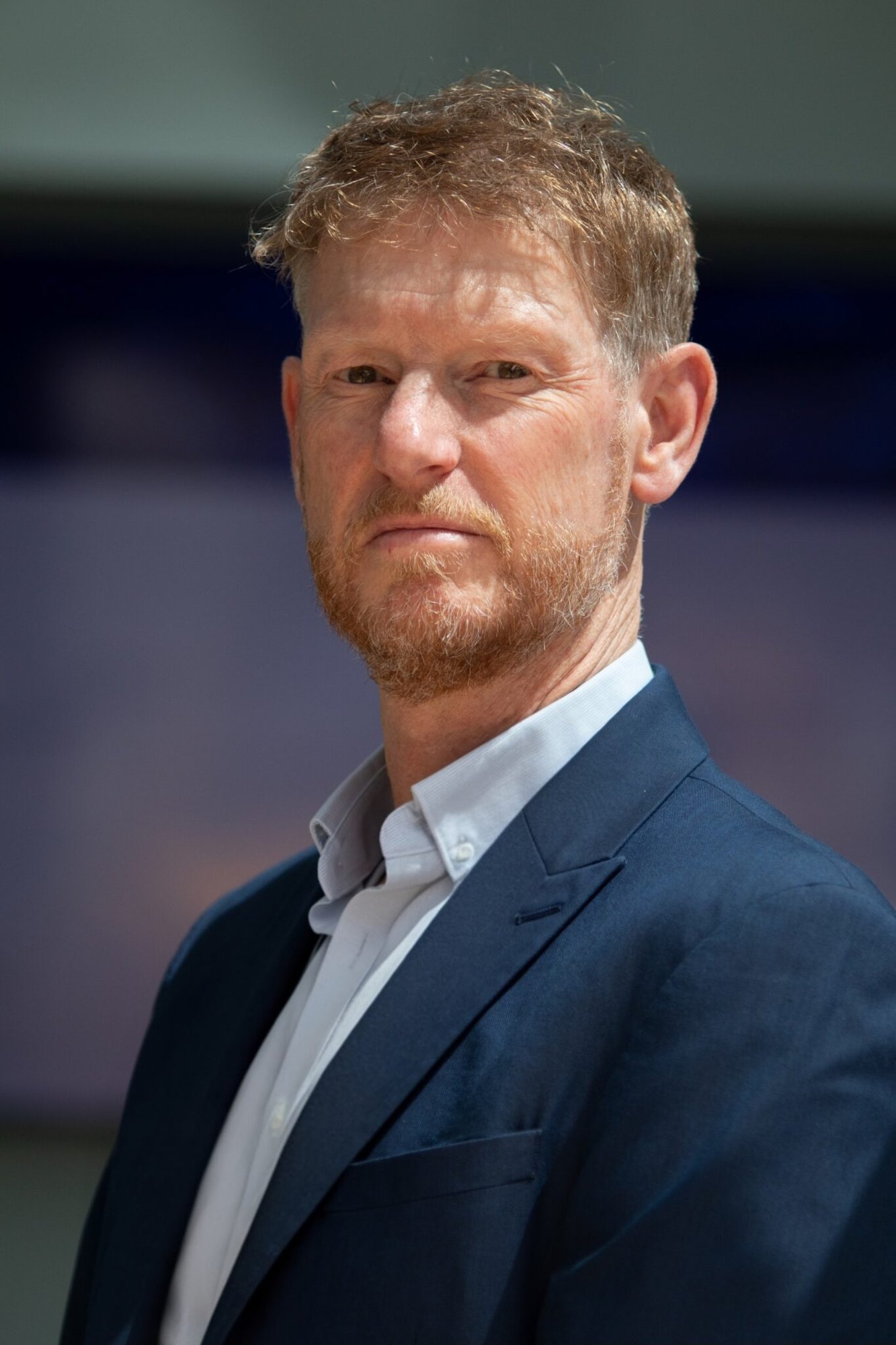 thumbnail_Mark-Aitken-1365x2048